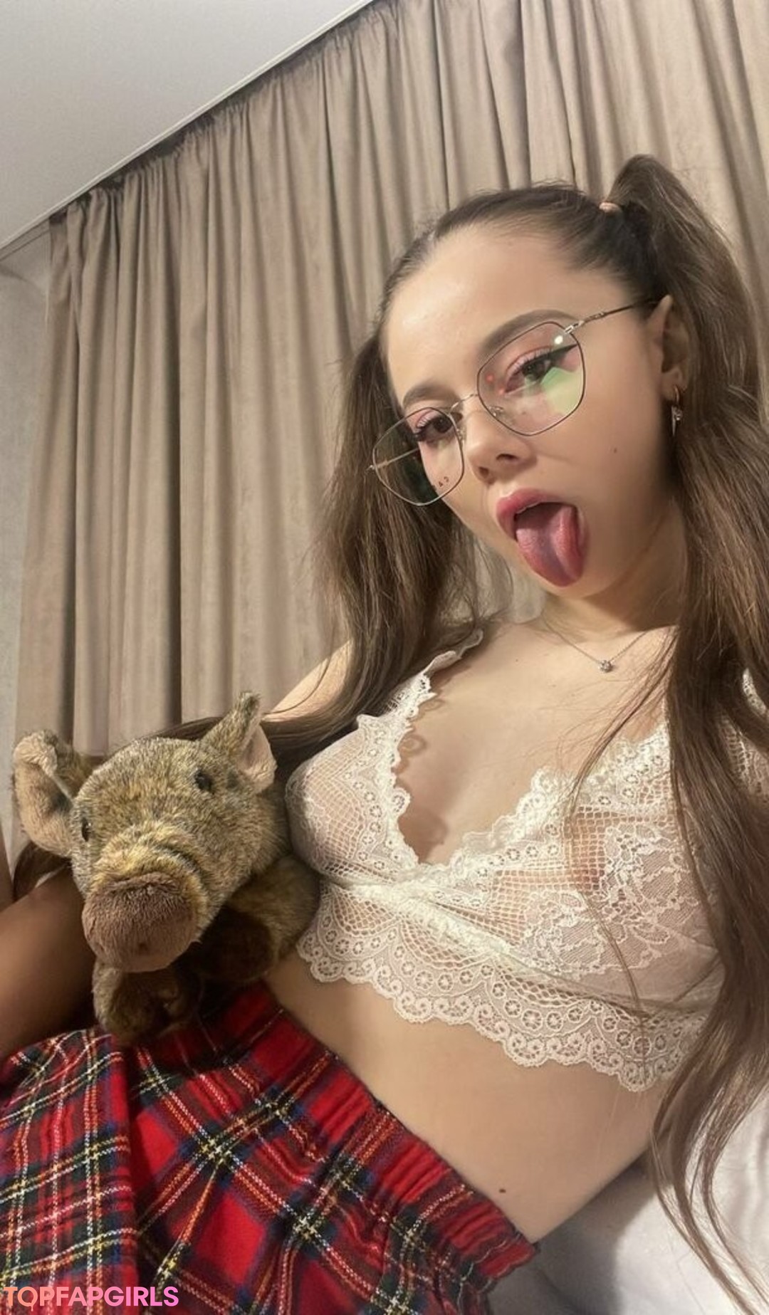 blowjob onlyfans perfect img