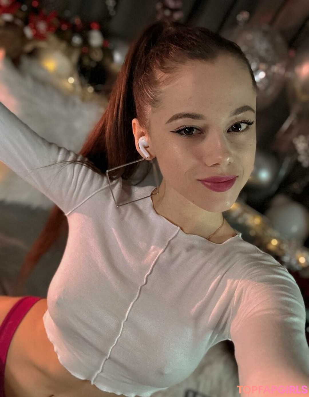 ladyboy onlyfans sexy naked archive