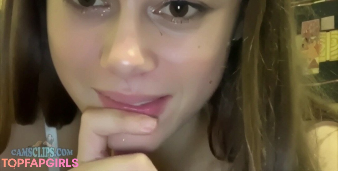 taanni star naked pic