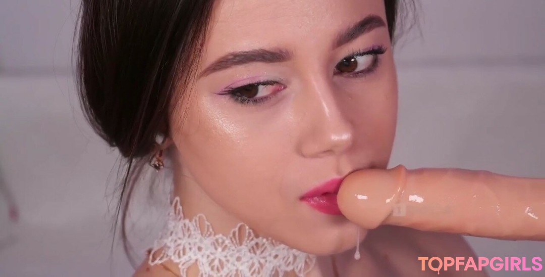 thick mature onlyfans nude pics