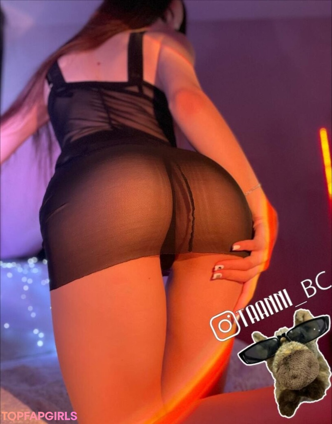 black magic onlyfans free nude image