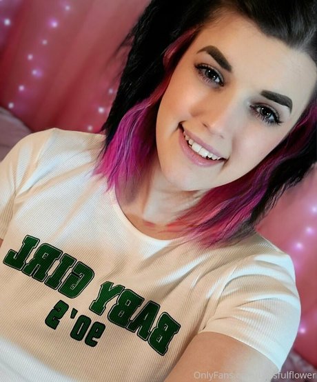 emo femboy onlyfans hot nude photo