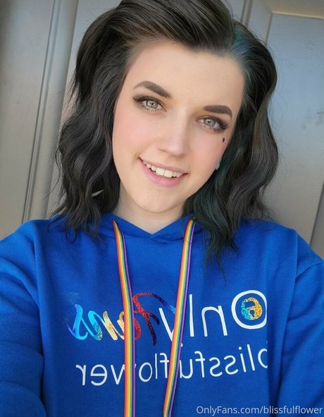 skinny big tits onlyfans free xxx img