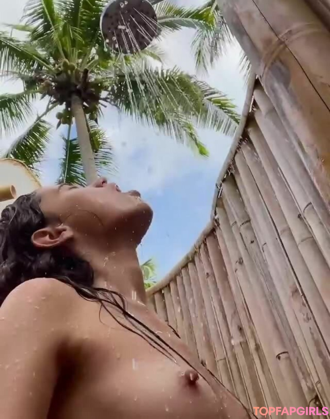 Ksushasweets beautiful star pictures