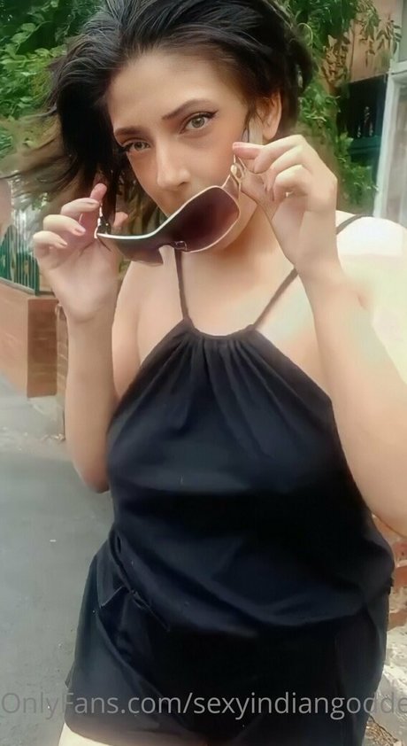 lesbian strapon onlyfans beautiful porn galleries