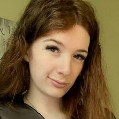 blowjob cum in mouth onlyfans adult image