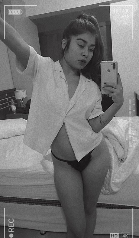 arder en llamas sex model photos