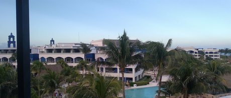 arder en llamas pretty actress img