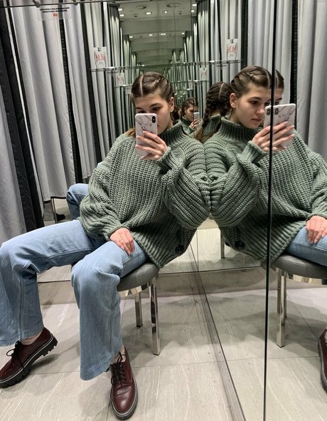 annie so sweet pornstar erotic photo