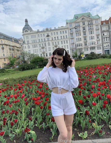 annie so sweet pornstar hot archive