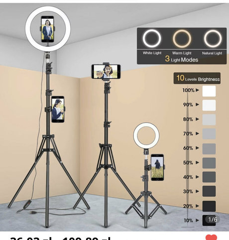 annie so sweet pretty actress galleries