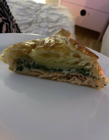 annie so sweet hd star img