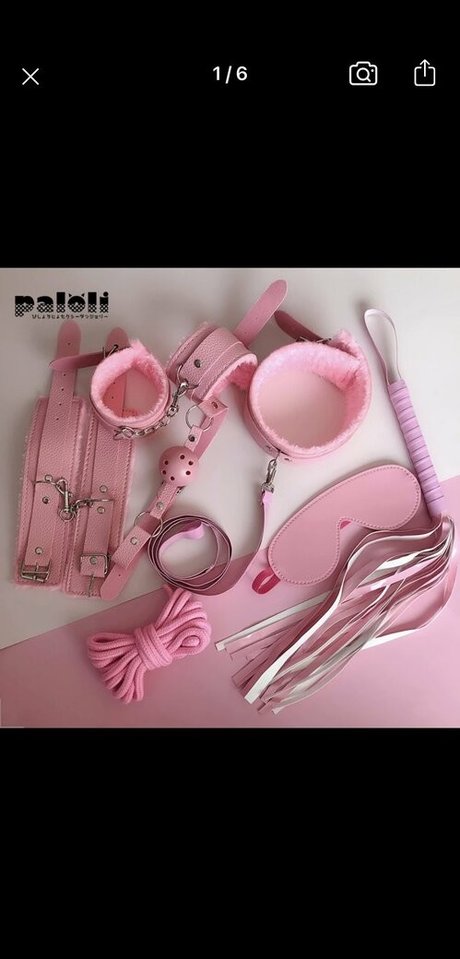 annie so sweet nudes actress picture