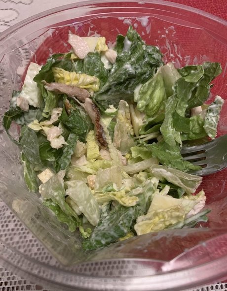 annie so sweet pornstar erotic images