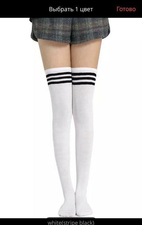 annie so sweet free actress galleries