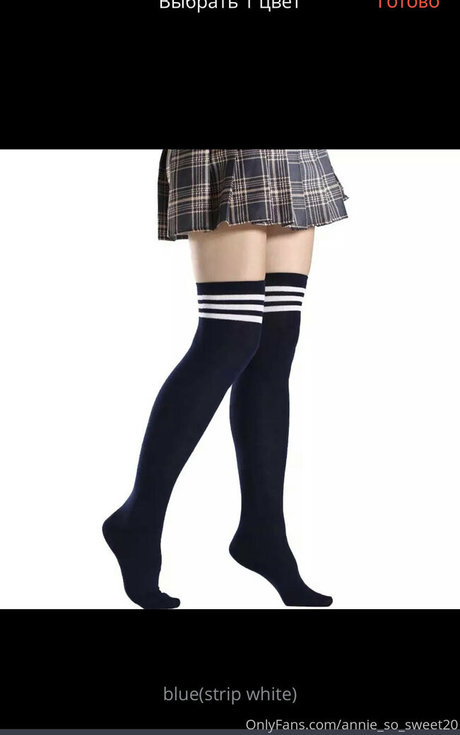 annie so sweet pornstar beautiful picture