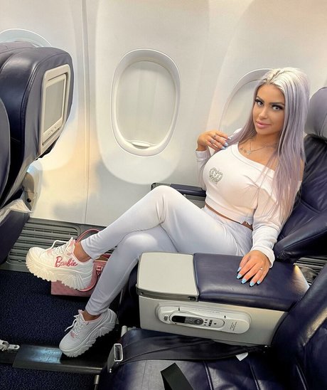 innocent onlyfans beautiful xxx images