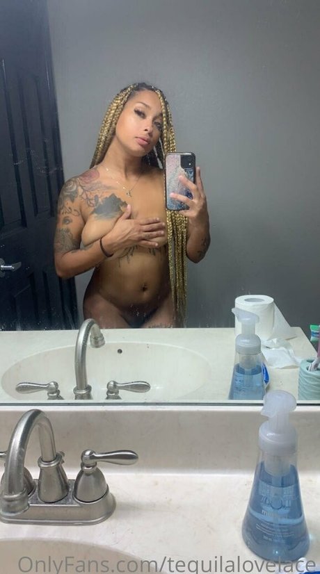 tequilalovelace sexy actress images