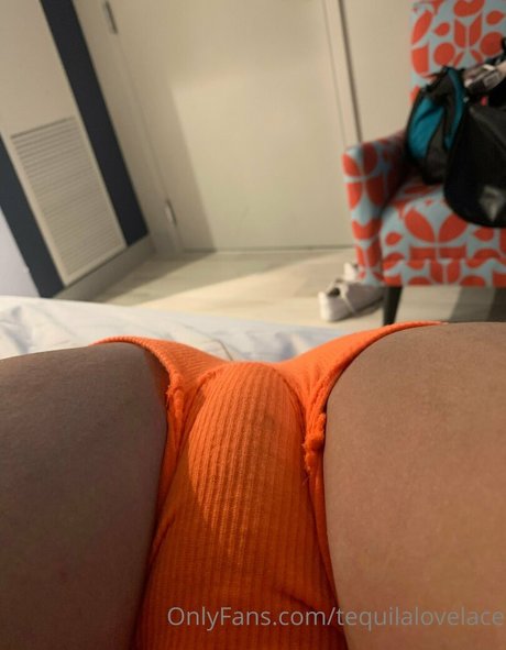 tequilalovelace model hd photo