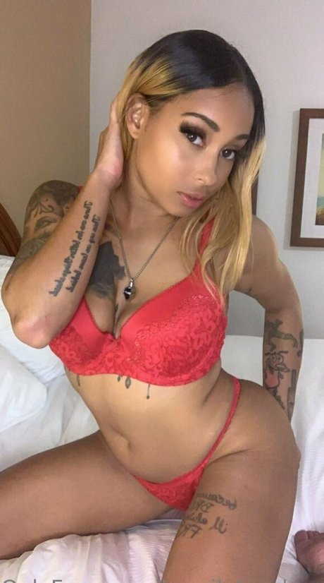 tequilalovelace naked star pictures