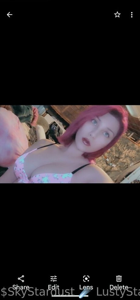 massive tits onlyfans beautiful porn image