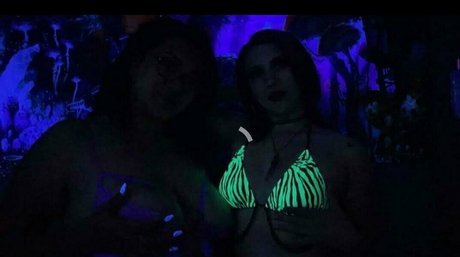 black twink onlyfans free photo