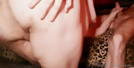 mature interracial onlyfans beautiful nude photos