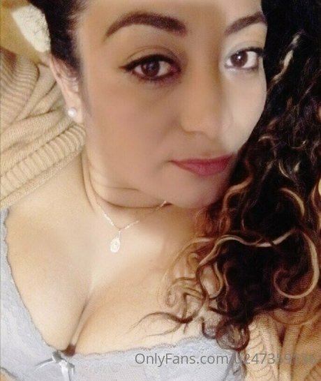 xynna82 star hot image