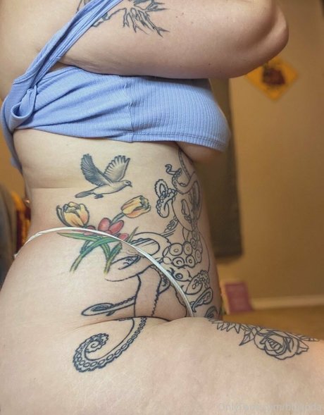 giinger spice high quality model img