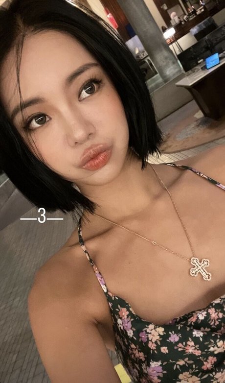 doctor onlyfans sexy image