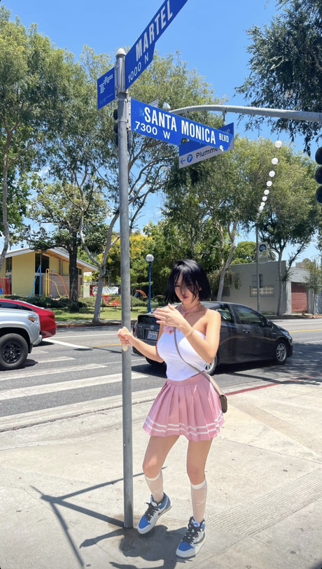 colombian teen onlyfans free sex img