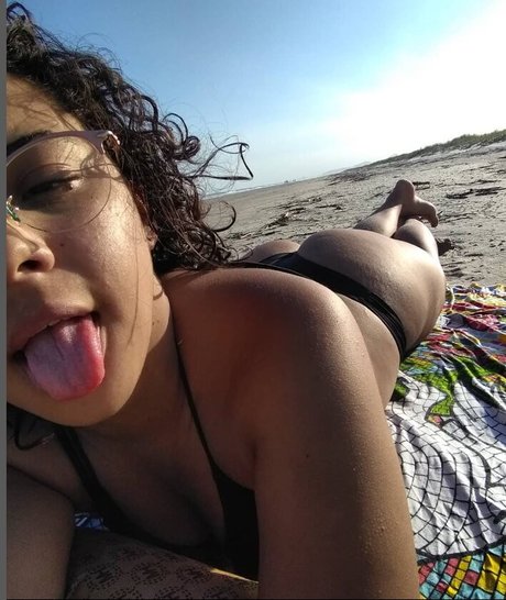 Meninas Guaratuba nudes actress images