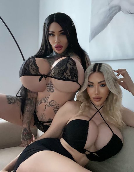 megan million vip model nudes images