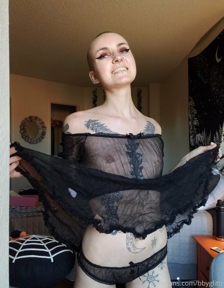 bbw anal onlyfans hot sexy pictures