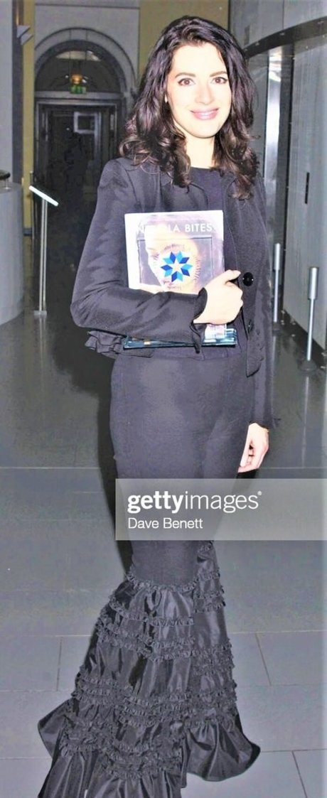 amateur shemale onlyfans sexy nude pictures