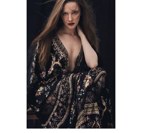 down onlyfans hd pictures