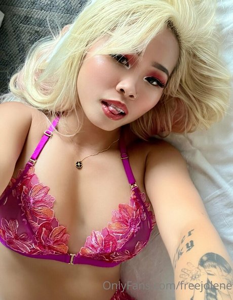 british redhead onlyfans beautiful porn galleries