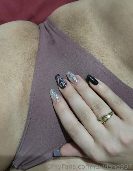 mature blonde onlyfans hot picture