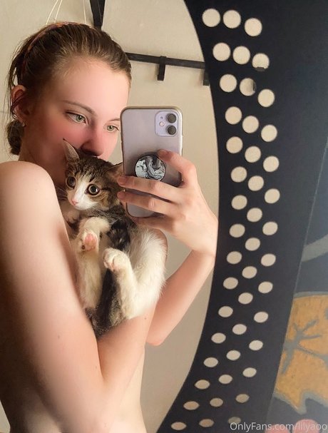 prone bone onlyfans adult picture