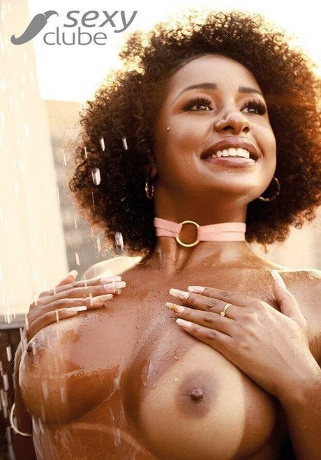 Kelly Medeiros best star gallery