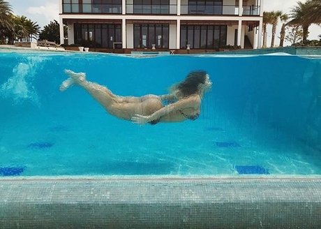 granny big tits onlyfans exclusive gallery