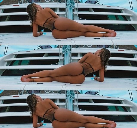 clothed onlyfans free nude pics