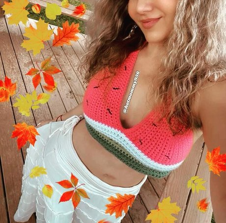 femdom facesitting onlyfans sexy picture