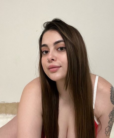 Balla Paige adult star img