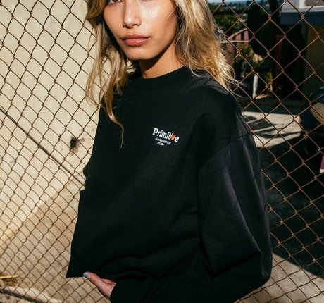 Dommmi star nudes img