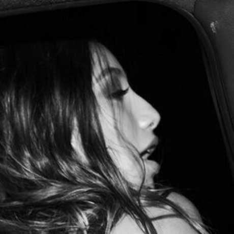 Dommmi star high quality images