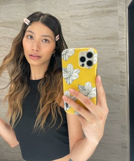 Dommmi best pornstar pics