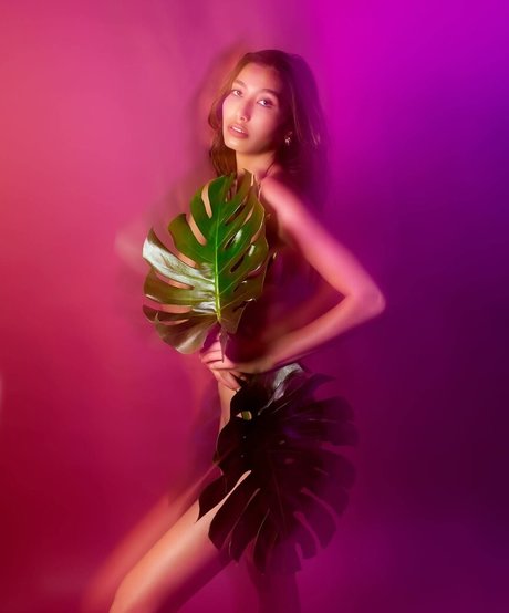 Dommmi erotic pornstar photos