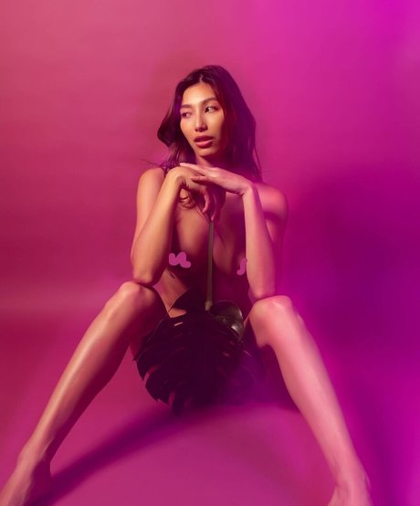 Dommmi pornstar high quality archive