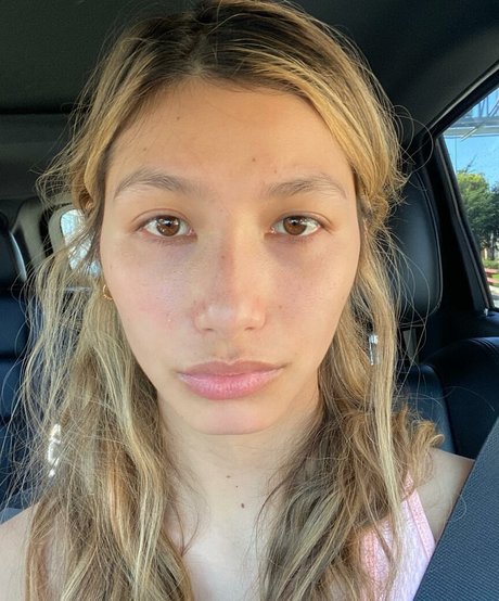 Dommmi porn actress archive